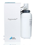 Hygowater® Compact